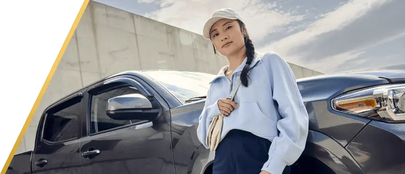 About Hong's Auto Service